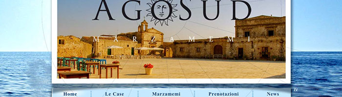 Agosud